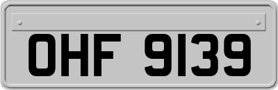 OHF9139