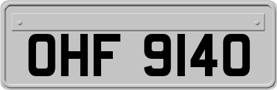 OHF9140