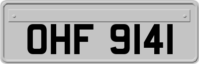 OHF9141