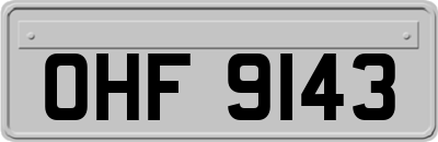 OHF9143