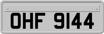 OHF9144