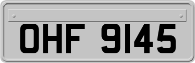 OHF9145