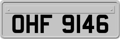 OHF9146