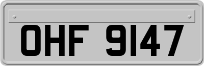 OHF9147