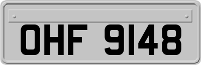 OHF9148