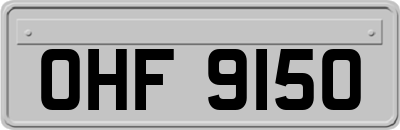 OHF9150