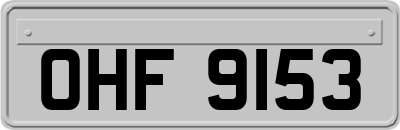 OHF9153