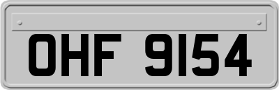 OHF9154