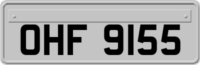 OHF9155