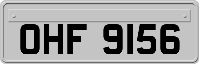 OHF9156