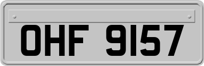 OHF9157
