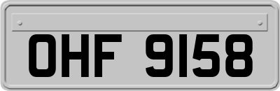 OHF9158