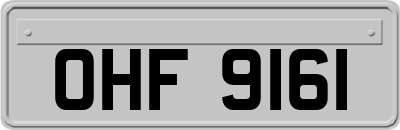 OHF9161