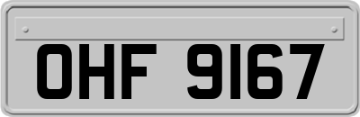 OHF9167