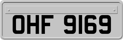 OHF9169