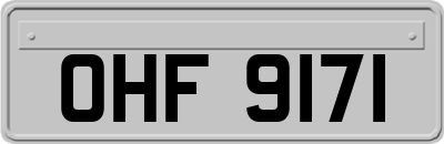 OHF9171
