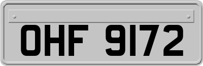 OHF9172