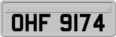 OHF9174
