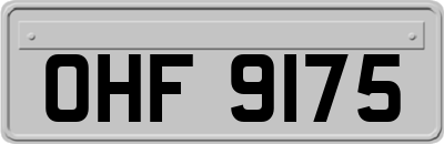 OHF9175