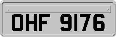 OHF9176