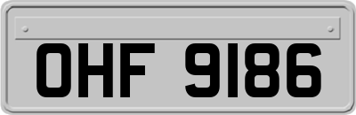 OHF9186