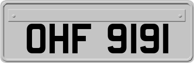 OHF9191