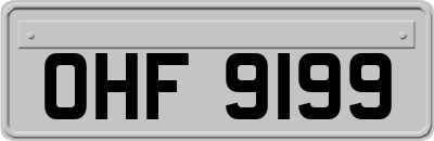 OHF9199
