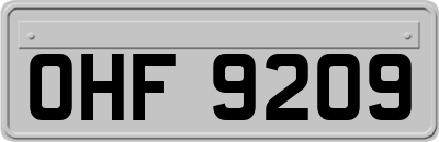 OHF9209