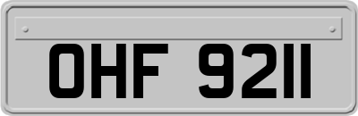 OHF9211