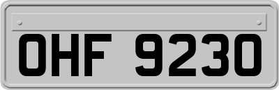 OHF9230