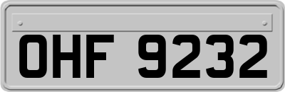 OHF9232