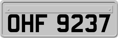 OHF9237