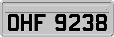OHF9238