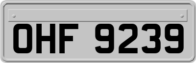 OHF9239