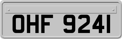 OHF9241