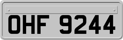 OHF9244