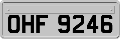 OHF9246