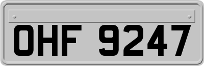 OHF9247
