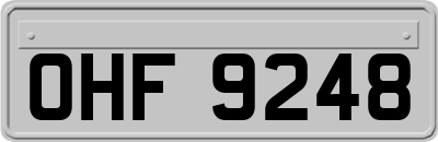 OHF9248