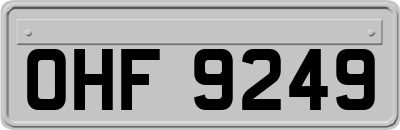 OHF9249