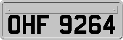 OHF9264