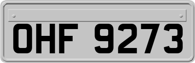 OHF9273