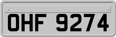 OHF9274