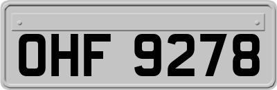 OHF9278
