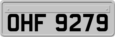 OHF9279