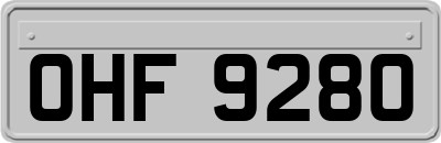 OHF9280