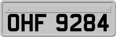 OHF9284