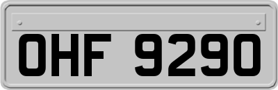 OHF9290
