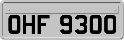 OHF9300
