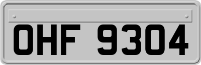 OHF9304